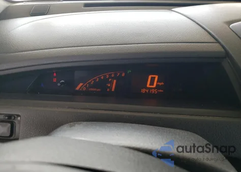 2003 Suzuki Aerio Sx from USA, damaged, VIN JS2RD41H035203667